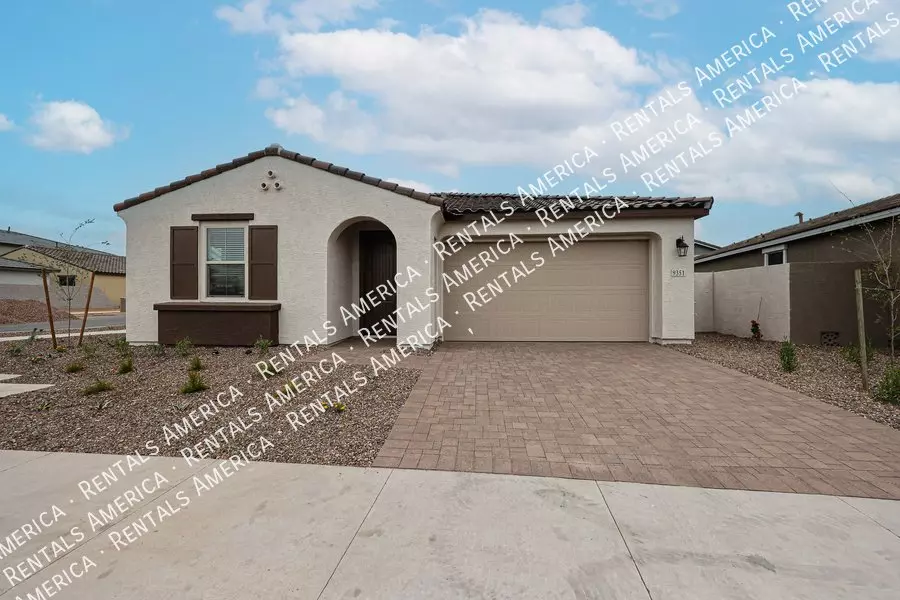 9351 East Steno Avenue, Mesa, AZ 85212 photo 3