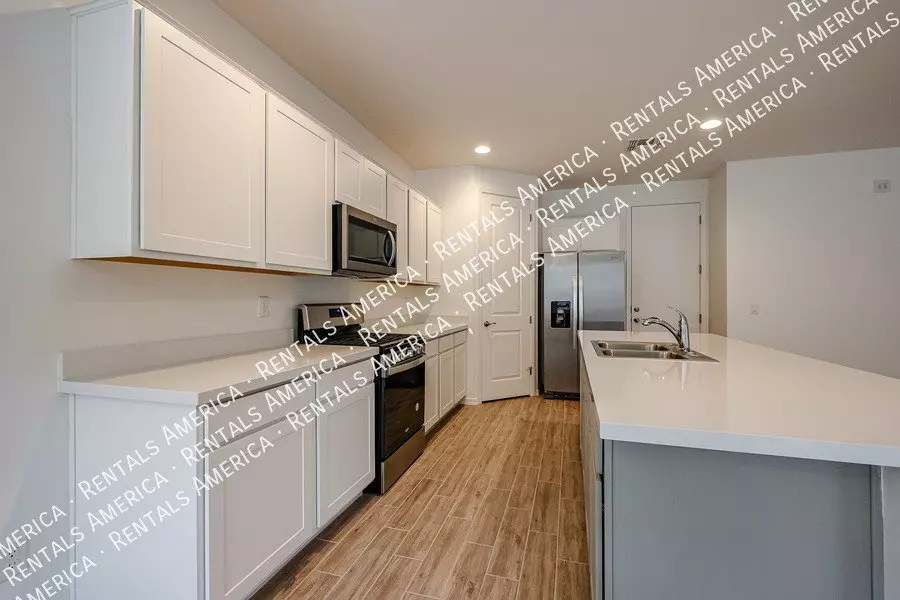 9351 East Steno Avenue, Mesa, AZ 85212 photo 5