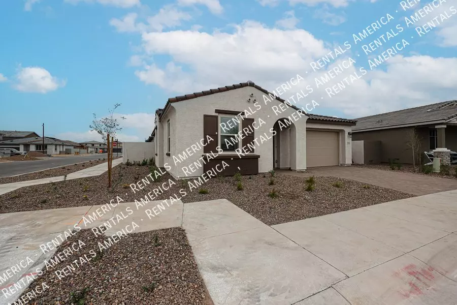 9351 East Steno Avenue, Mesa, AZ 85212 photo 4