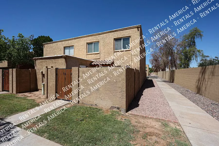 BPM 948 S. Alma School Rd. photo 5