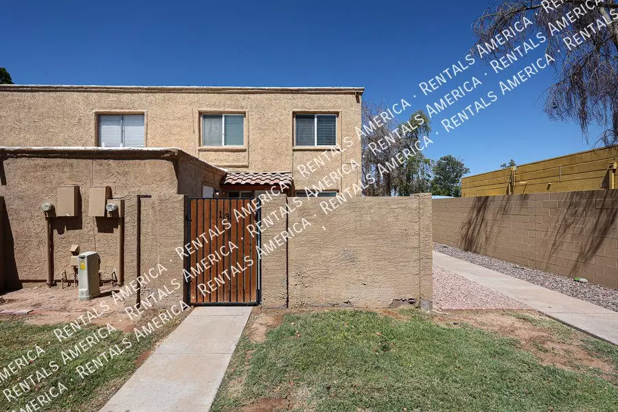 BPM 948 S. Alma School Rd. photo 4