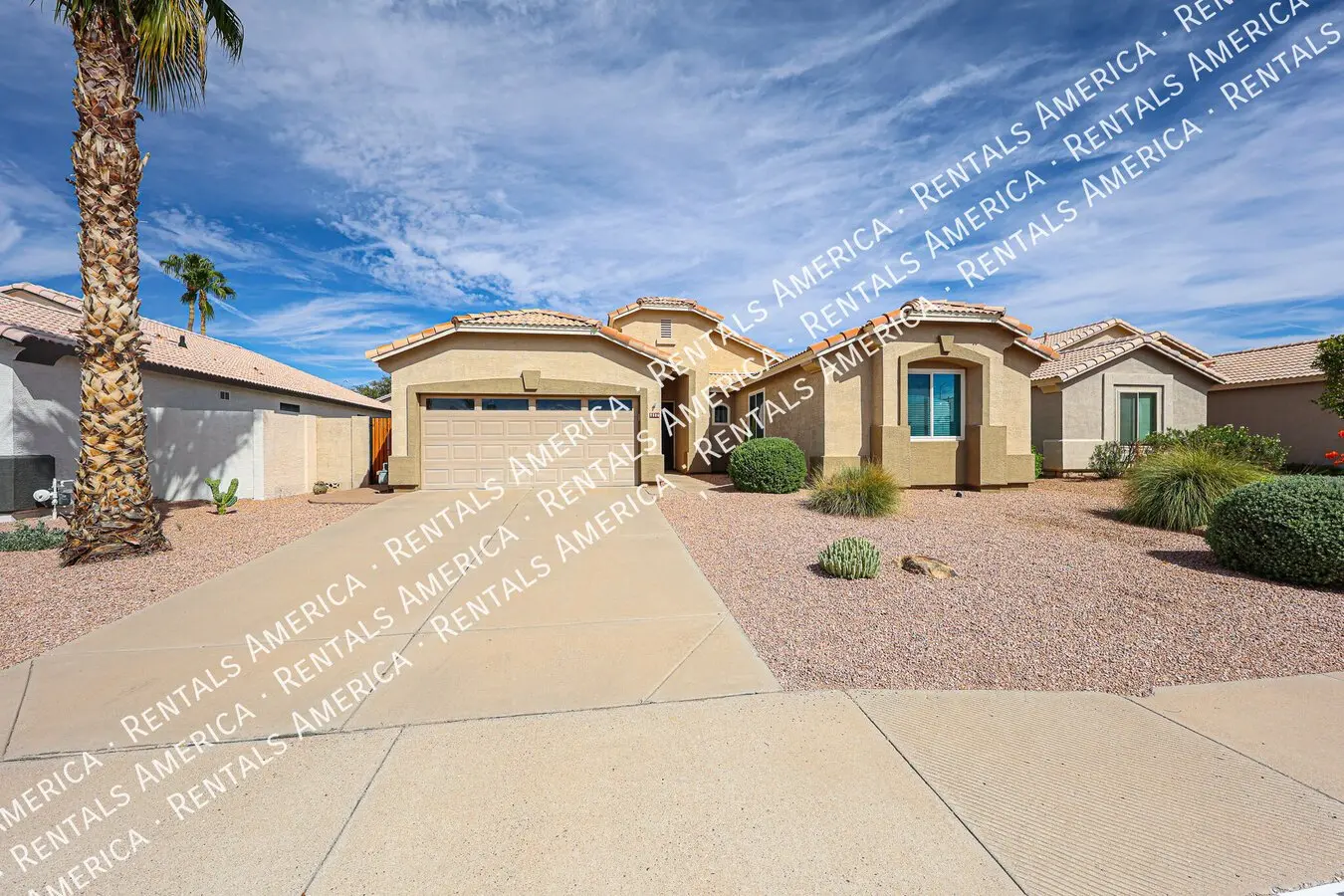 9506 E Kilarea Ave photo 3
