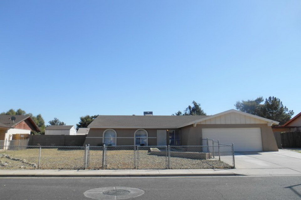 951 East Gable Avenue, Mesa, AZ 85204 photo 2