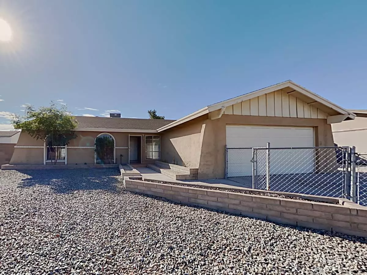 951 East Gable Avenue, Mesa, AZ 85204 photo 3
