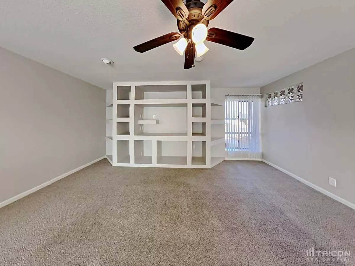 951 East Gable Avenue, Mesa, AZ 85204 photo 5