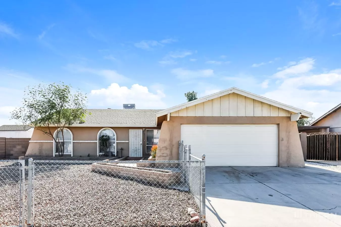 951 East Gable Avenue, Mesa, AZ 85204 photo 4