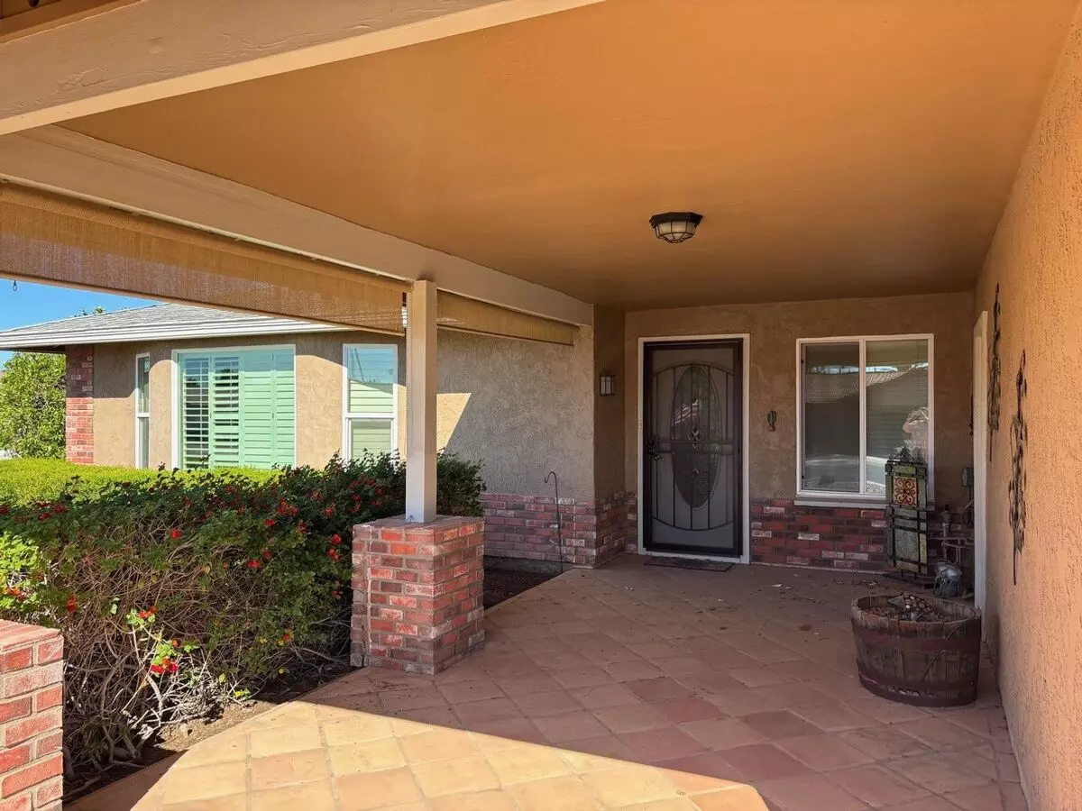 952 Leisure World, Mesa, AZ 85206 photo 3