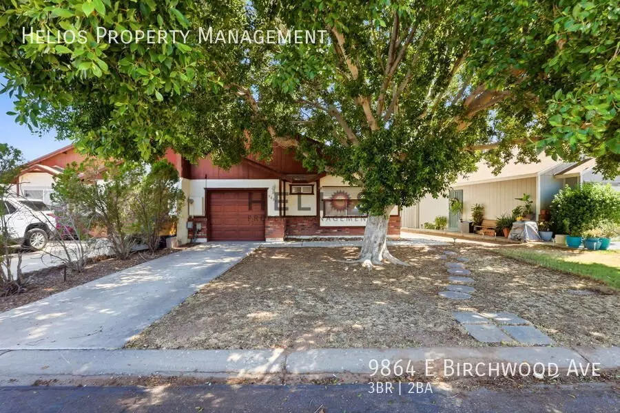9864 E Birchwood Ave Mesa, AZ 85208 photo 5