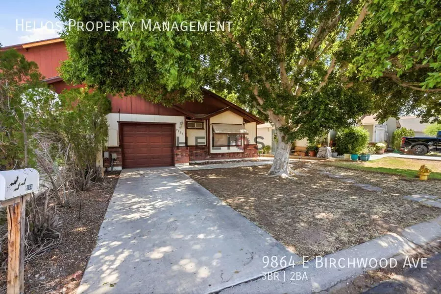 9864 E Birchwood Ave Mesa, AZ 85208 photo 2
