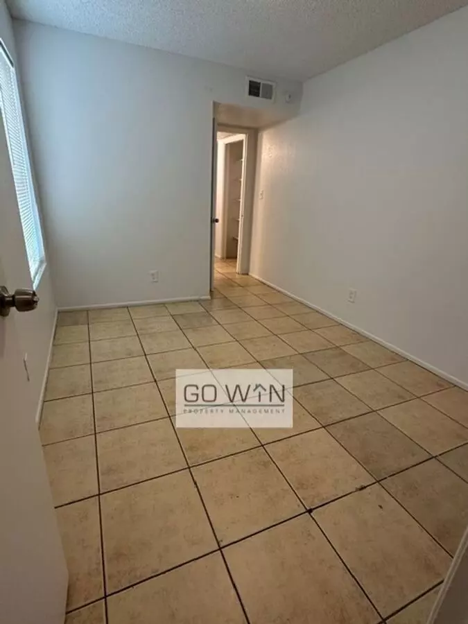 260 W 8th Ave unit #117 photo 5