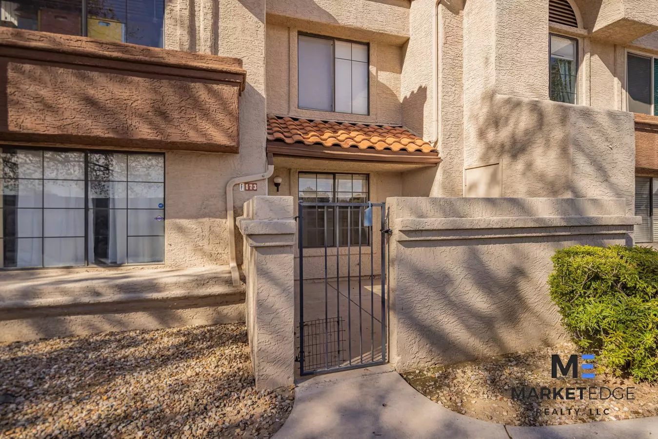 839 S Westwood Apt 173 photo 4