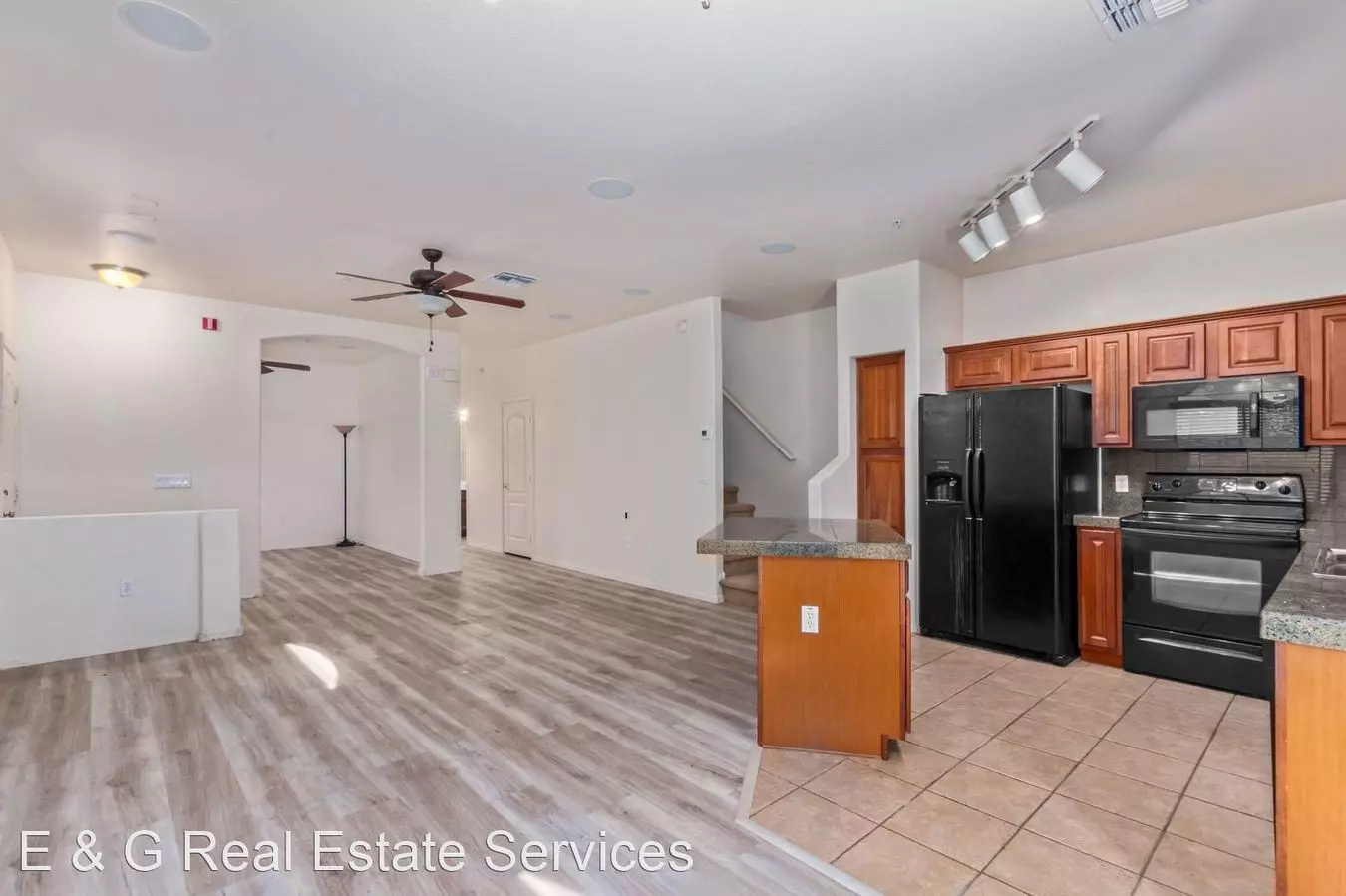2024 S Baldwin #52 photo 5