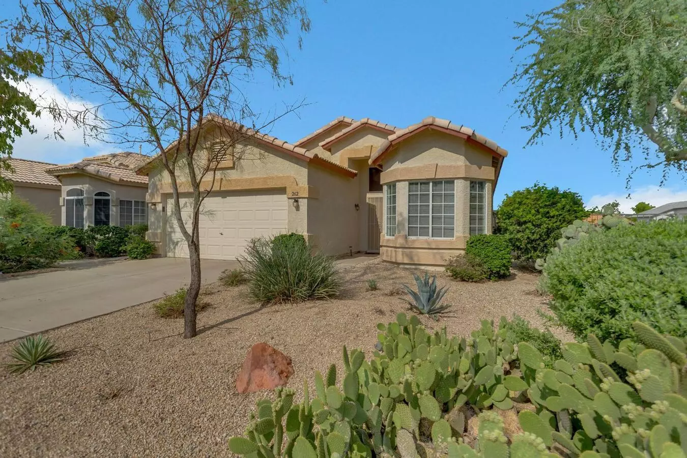 2626 North Ebony, Mesa, AZ 85215 photo 5