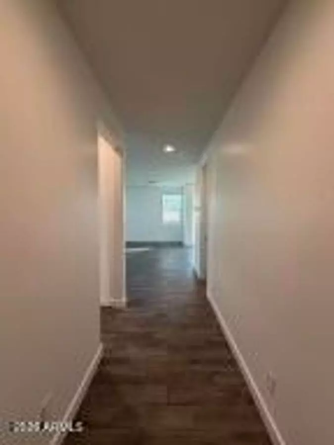 5459 South Dillon Circle, Mesa, AZ 85212 photo 4