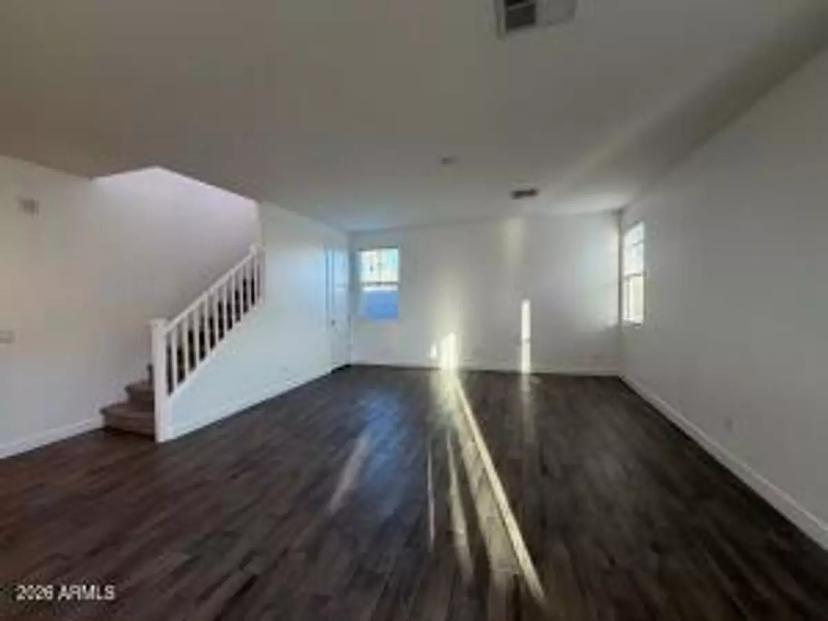 5459 South Dillon Circle, Mesa, AZ 85212 photo 5