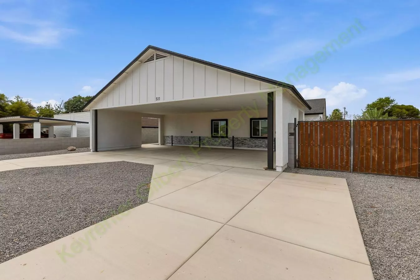 501 E 8th Ave Mesa, AZ 85204 photo 4