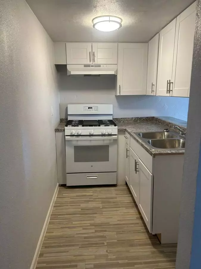 Buenas Riverview photo 2