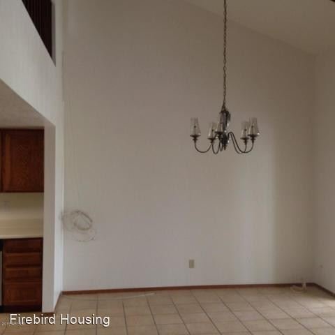 2329 N RECKER Road photo 3