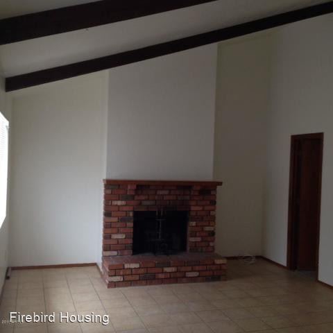 2329 N RECKER Road photo 5