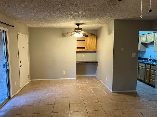 North Mesa Condo In Citrus Grove Corridor photo 5
