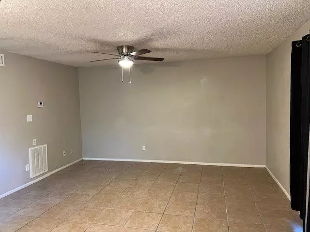 North Mesa Condo In Citrus Grove Corridor photo 4