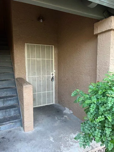 North Mesa Condo In Citrus Grove Corridor photo 2