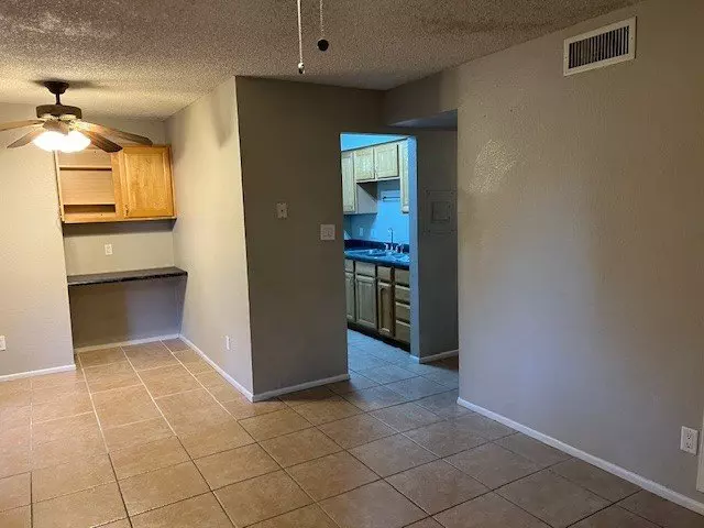 North Mesa Condo In Citrus Grove Corridor photo 5
