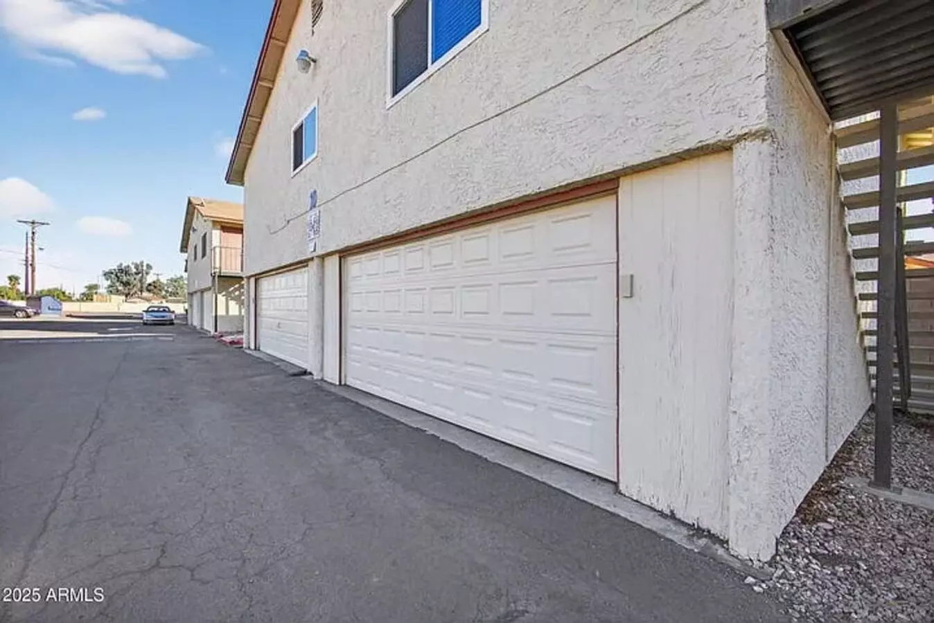 Charming 2br Duplex In Mesa photo 2