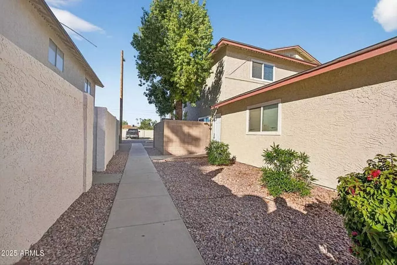 Charming 2br Duplex In Mesa photo 3