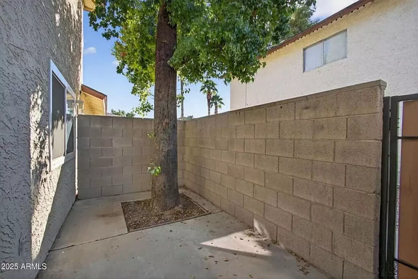 Charming 2br Duplex In Mesa photo 5