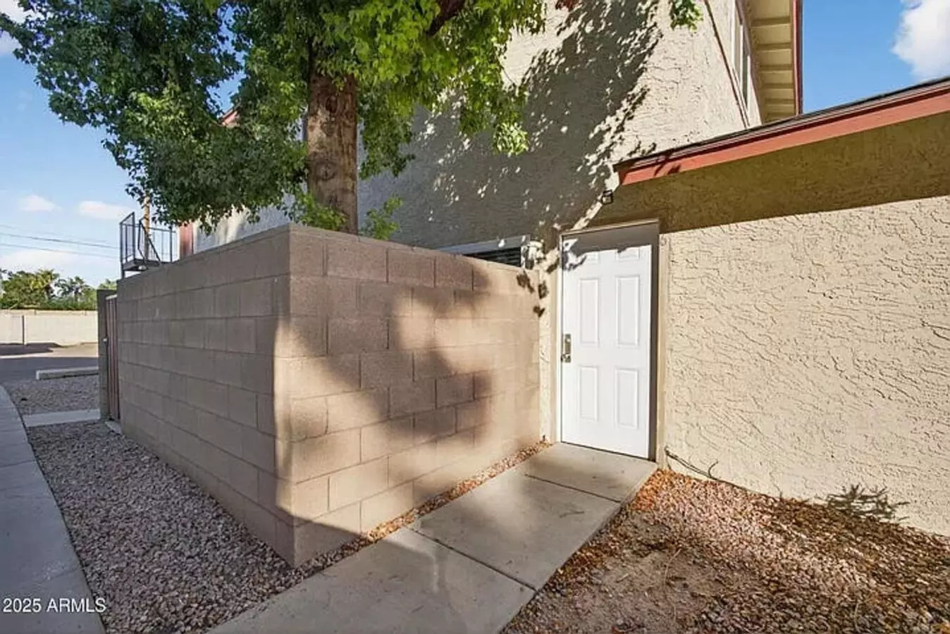 Charming 2br Duplex In Mesa photo 4