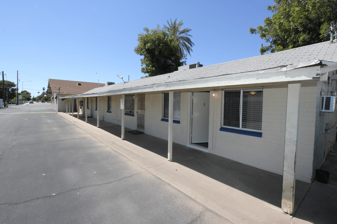 Country Cove Apartments Llc photo 2