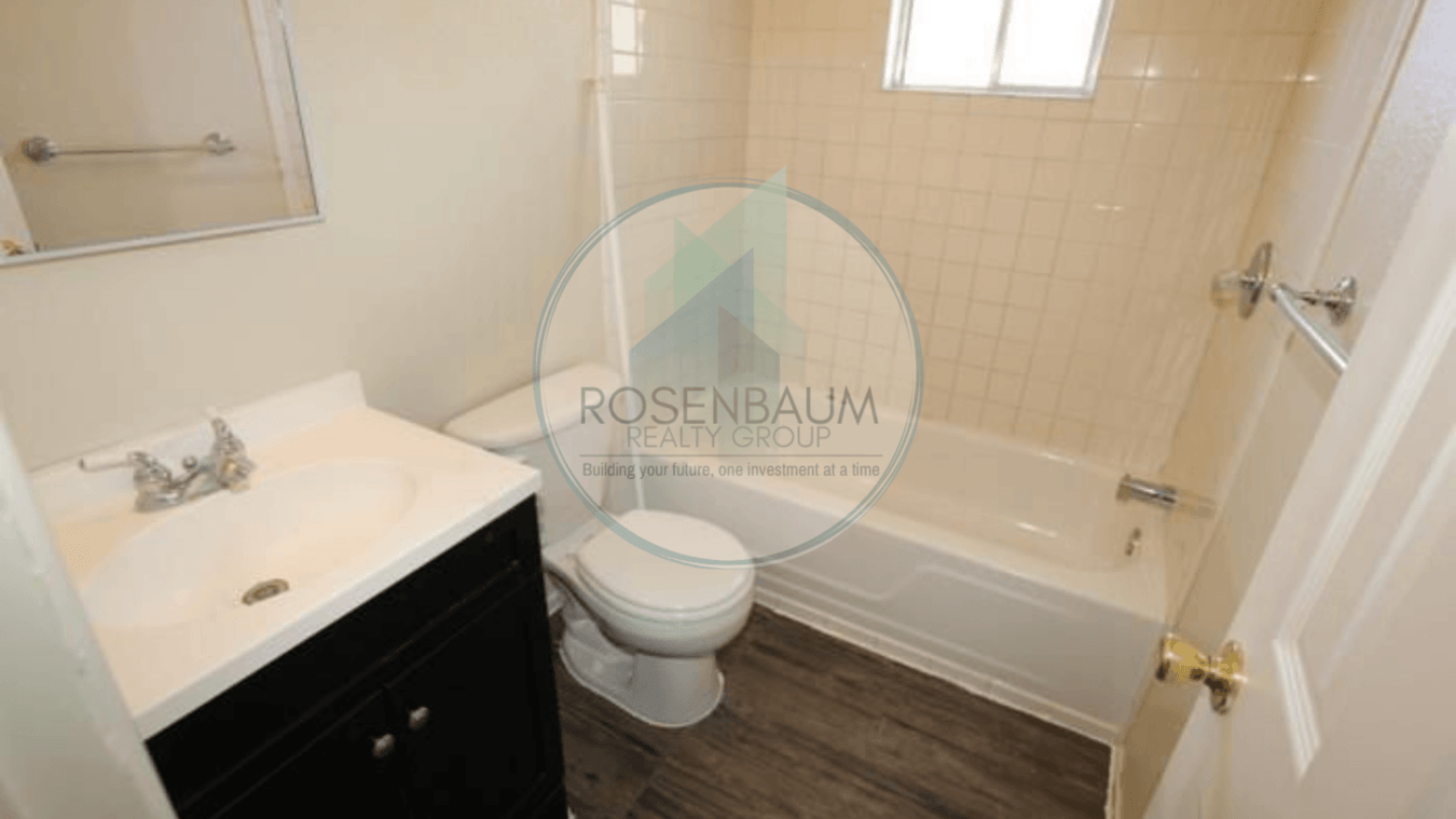 Country Cove Apartments Llc photo 5