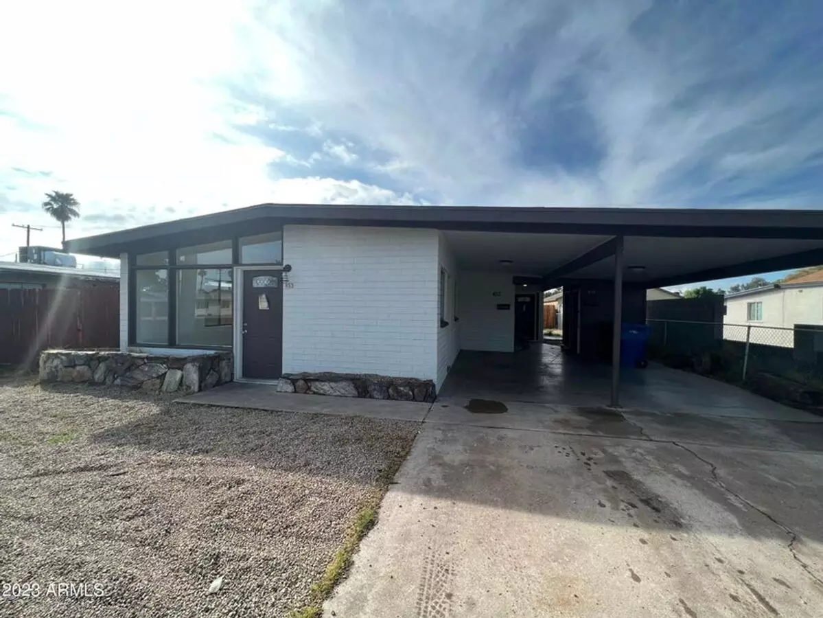 453 W University Dr Mesa, AZ 85201 photo 3