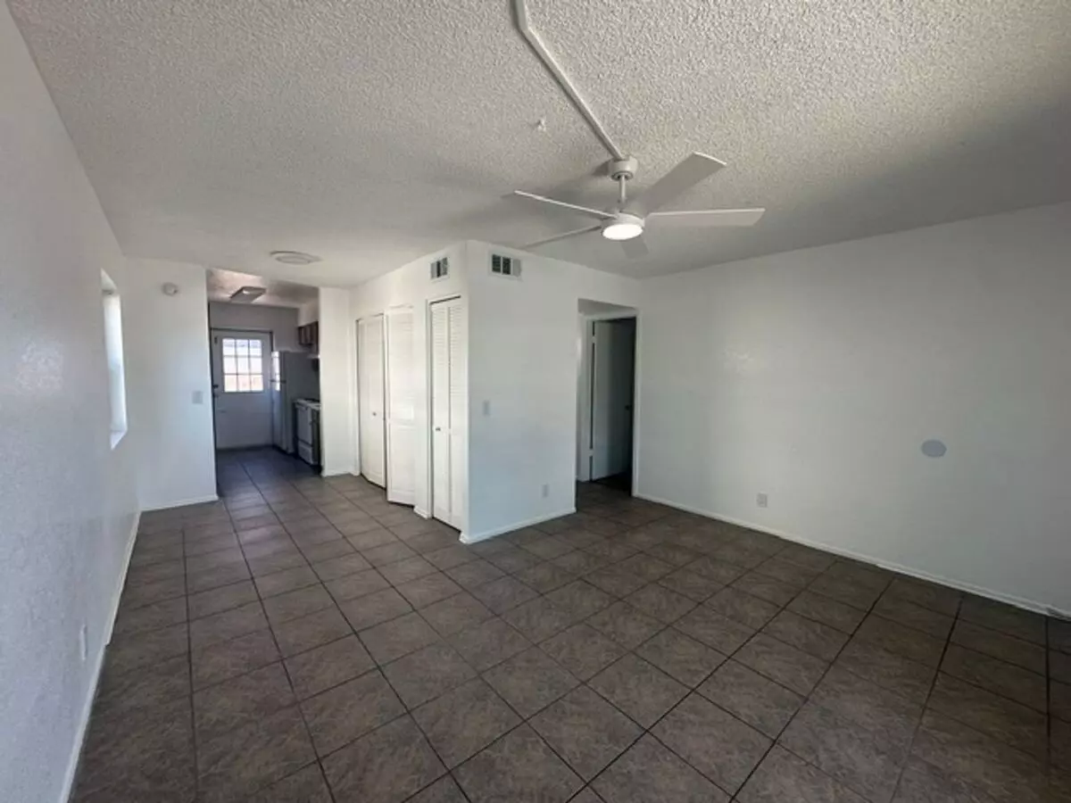 La Mesita Apartments photo 5
