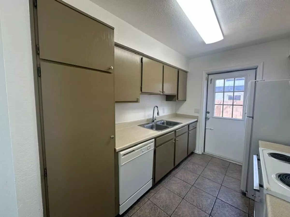 La Mesita Apartments photo 4