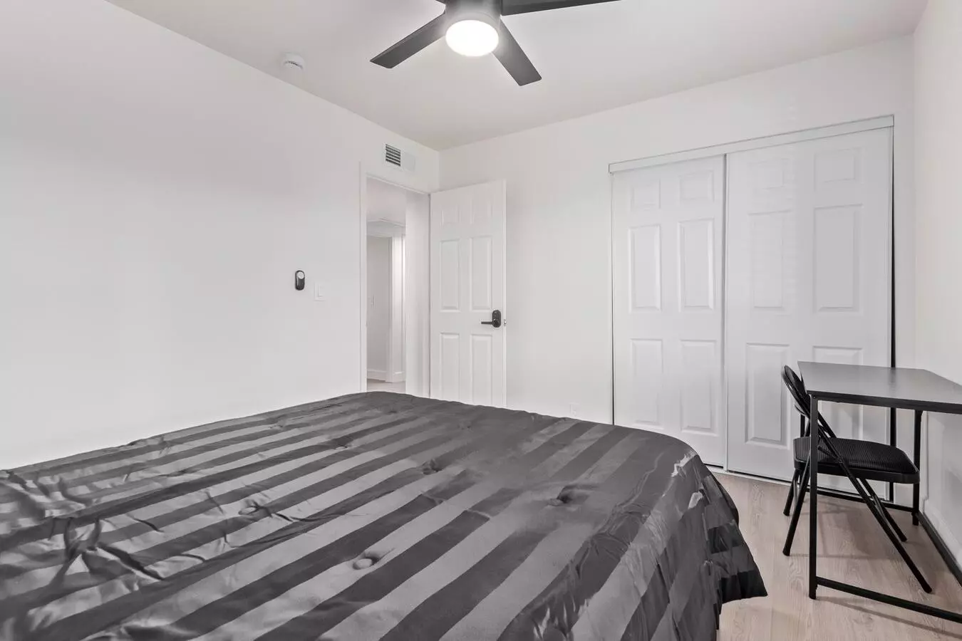 1302 South Rico, Mesa, AZ 85204 photo 5