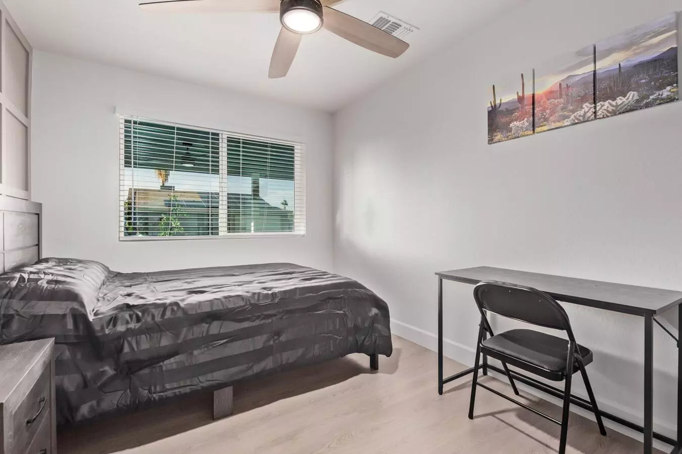 1302 South Rico, Mesa, AZ 85204 photo 3
