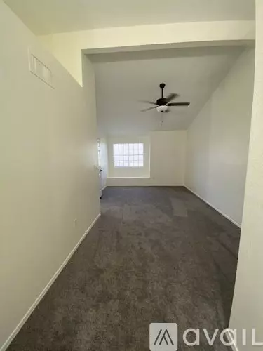 2301 East University Drive 396 photo 5