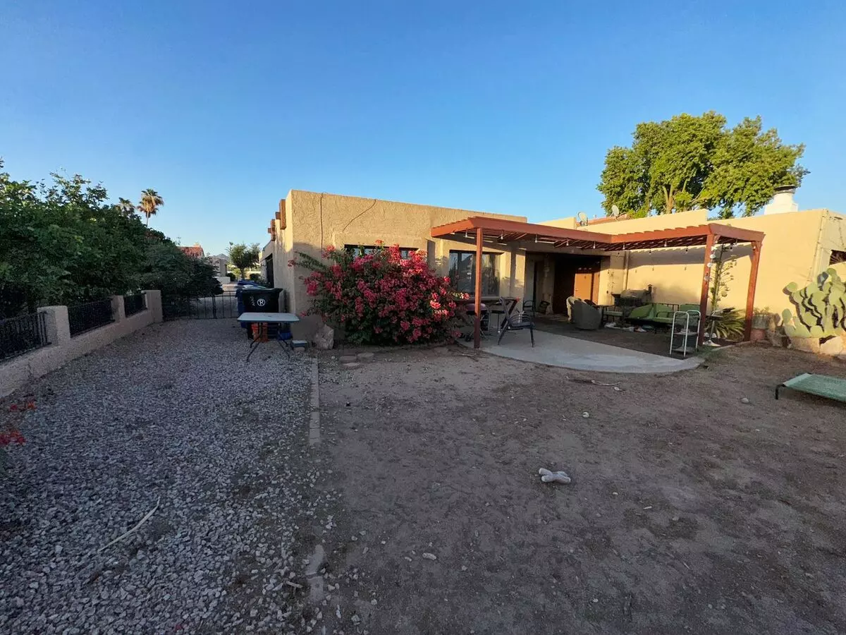 2444 N 62nd St Mesa, AZ 85215 photo 2