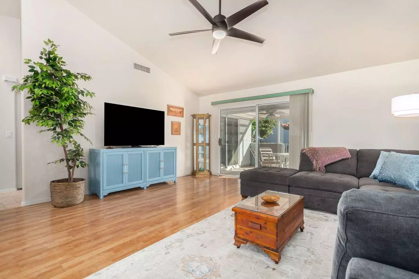 Unit 17820348 - floor plan
