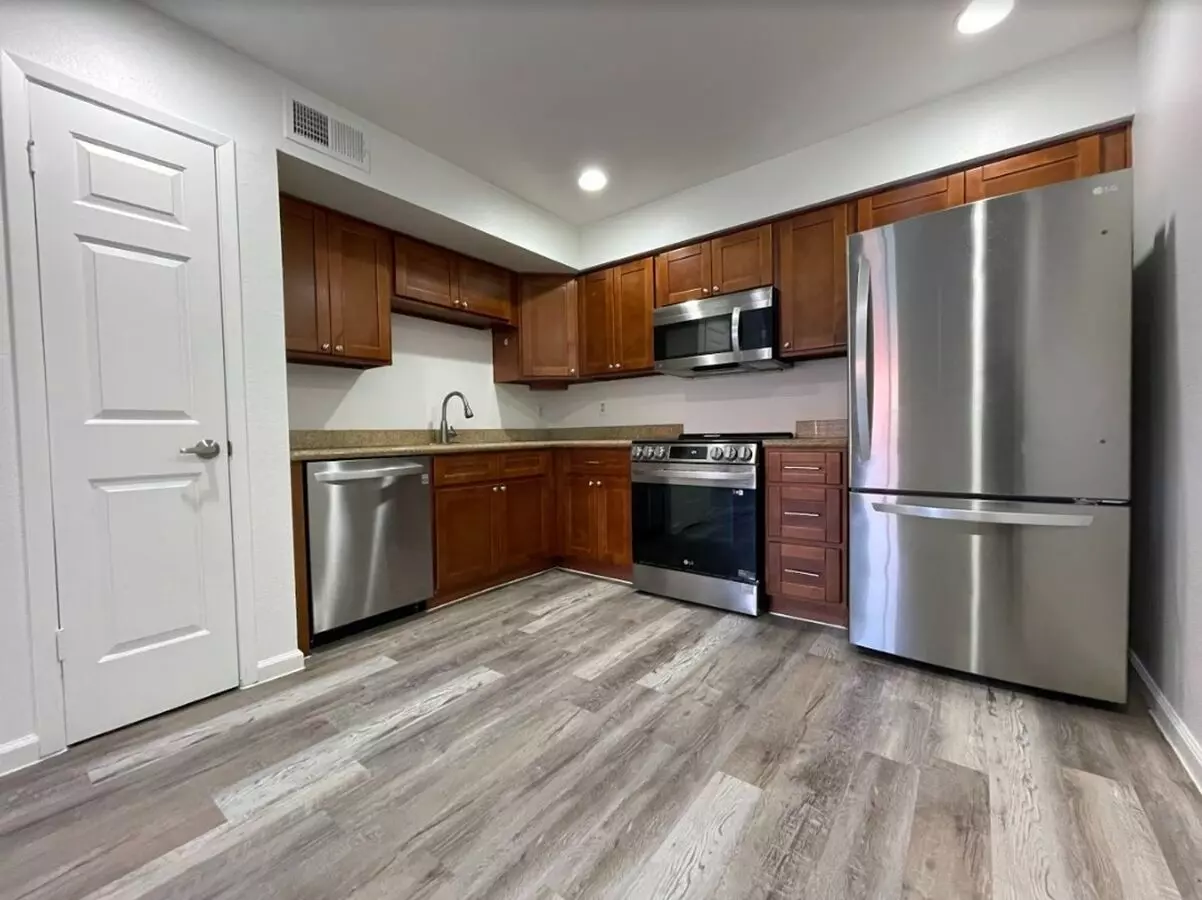 6229 East Greenway Street, Mesa, AZ 85205 photo 3