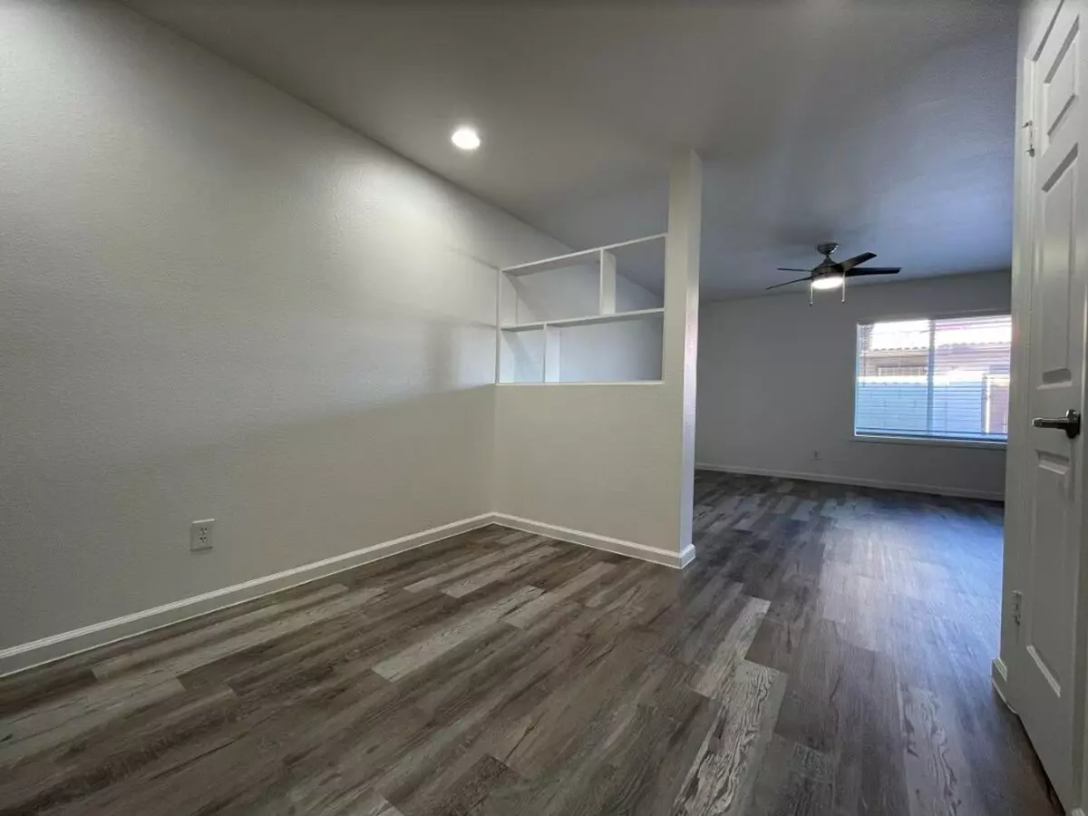 6229 East Greenway Street, Mesa, AZ 85205 photo 4