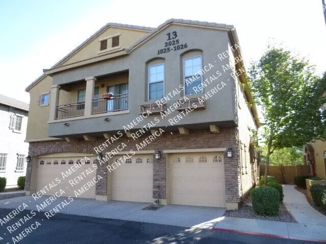 1350 S Greenfield Rd photo 2