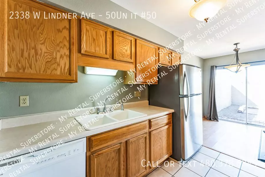2338 W Lindner Ave Mesa, AZ 85202 photo 5