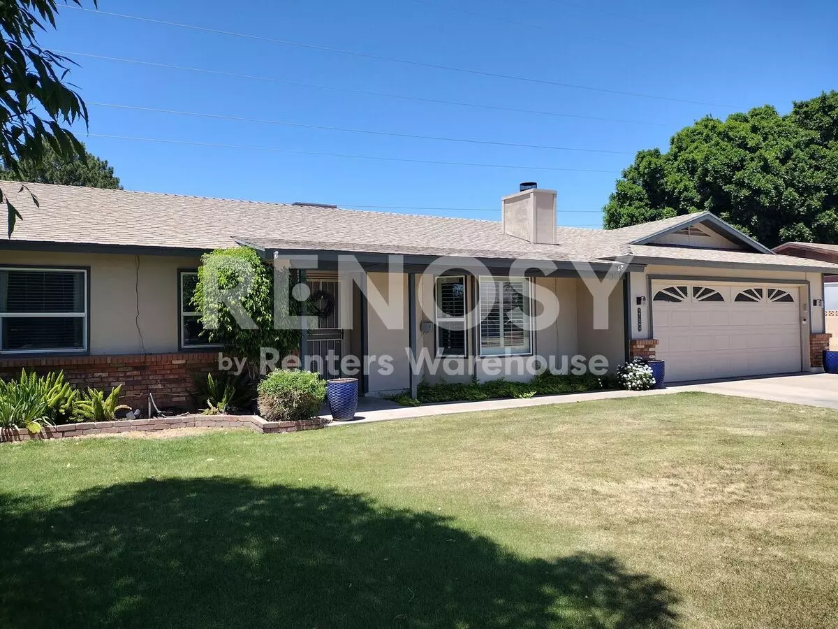 Ideal 3 Br+den 2 Ba 2 Car Garage Home With Pool Near Loop 202 And Gilbert Rd In Mesa photo 2
