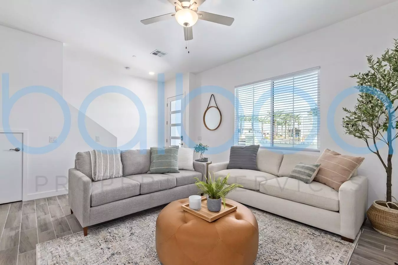 Lehi Cove | Luxury Rental | Beautiful 3 Bedroom Home photo 5