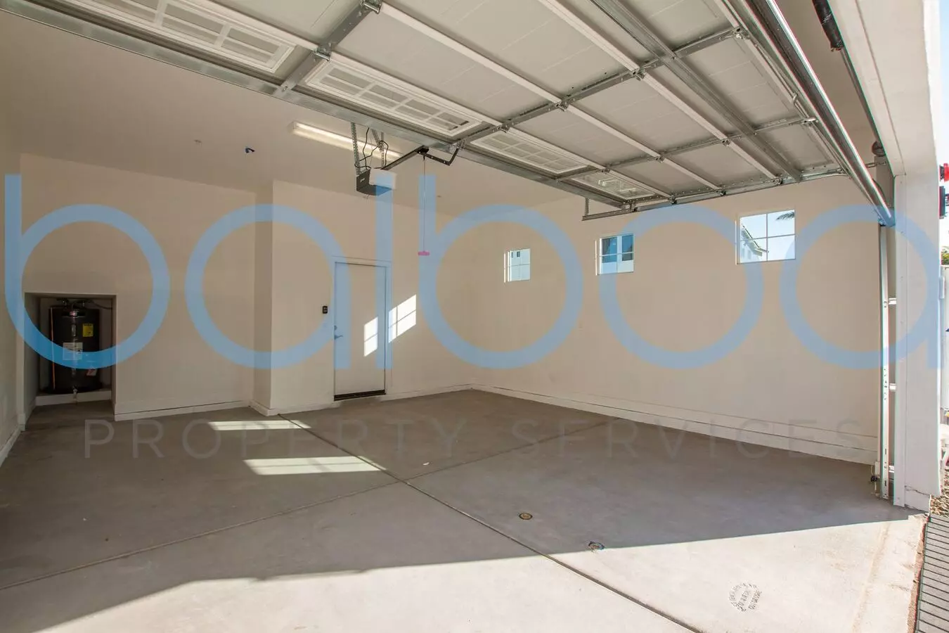 Lehi Cove | Luxury Rental | Beautiful 3 Bedroom Home