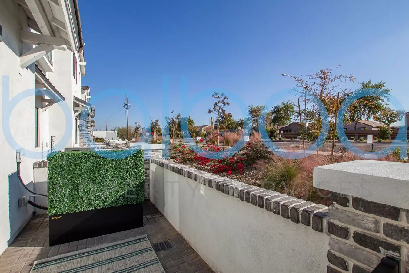 Lehi Cove | Luxury Rental | Beautiful 3 Bedroom Home photo 3