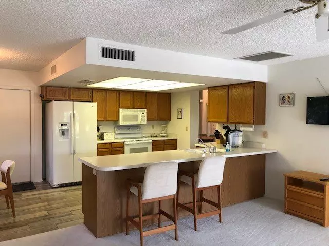 2639 Leisure World, Mesa, AZ 85206 photo 5